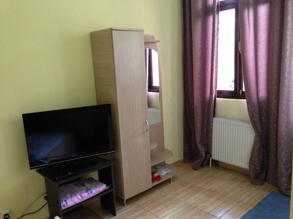 Maxim Mini Hotel Batumi Szoba fotó