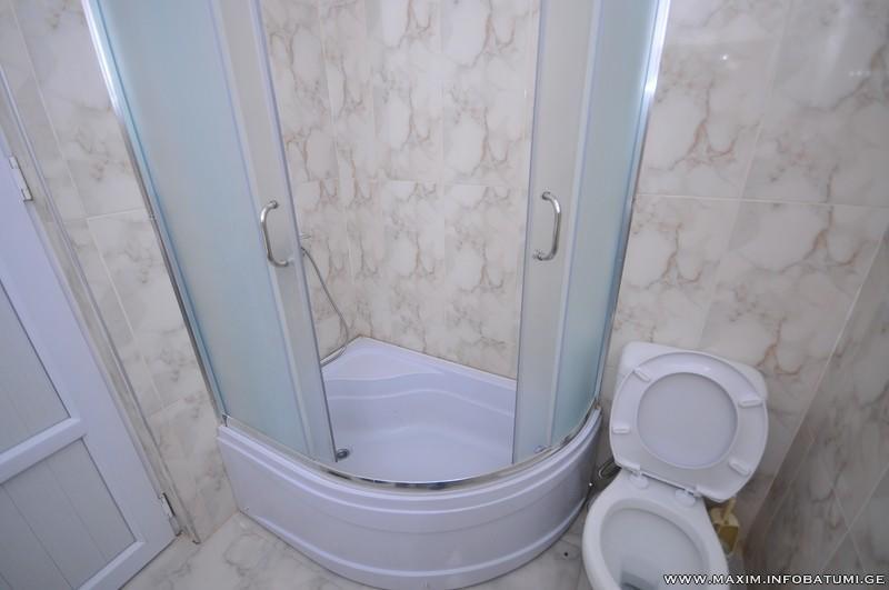 Maxim Mini Hotel Batumi Kültér fotó
