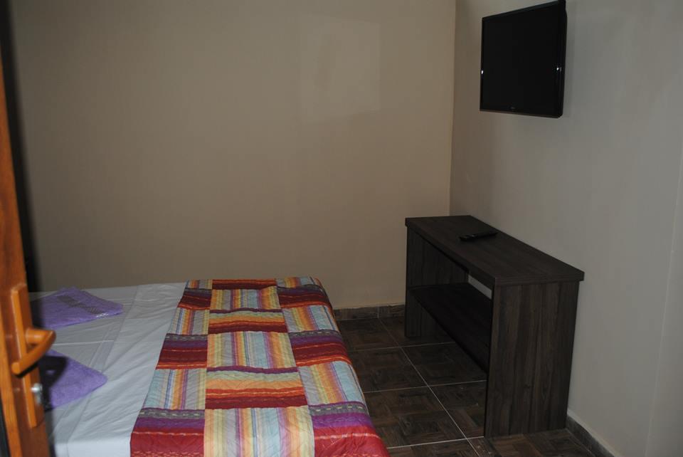 Maxim Mini Hotel Batumi Kültér fotó