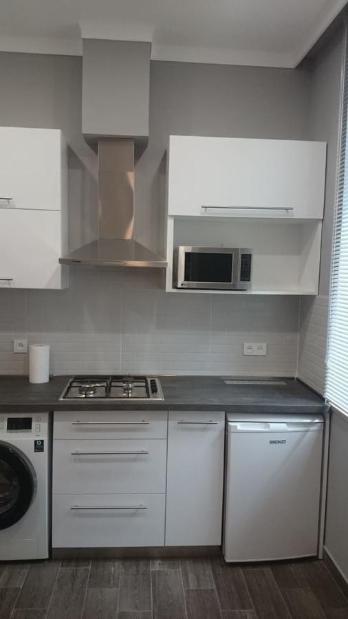 Maxim Mini Hotel Batumi Kültér fotó